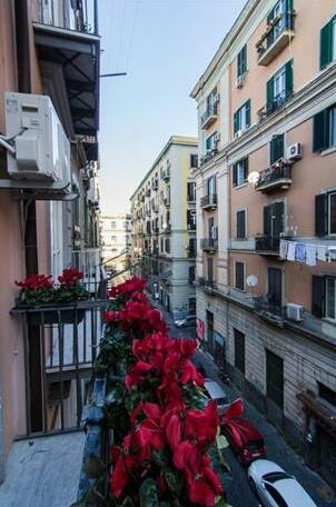 Il Seme di Napoli