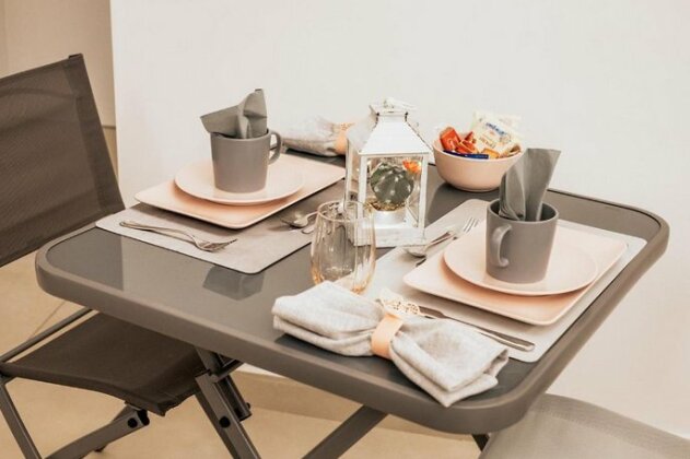 Il Tesoro Smart Suite & SPA - Photo4