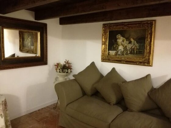 La Dimora Del Professore - Photo5