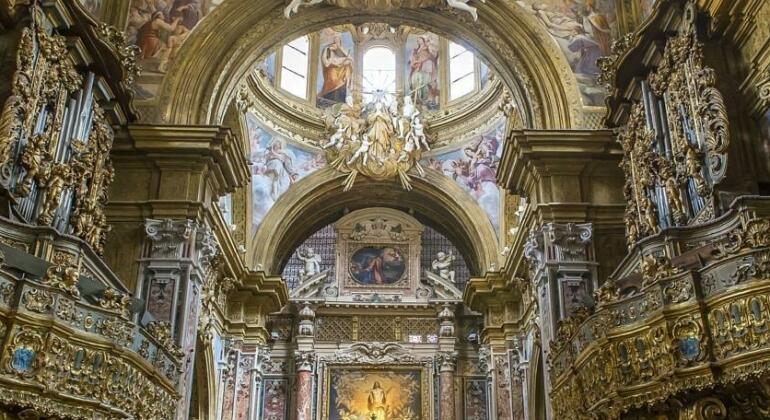 La Piccola Reggia - Photo2