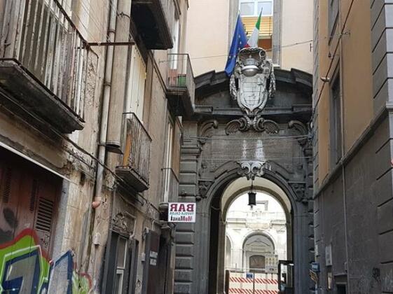 La Piccola Reggia - Photo3