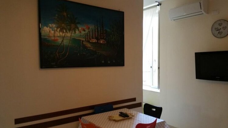 La Piccola Reggia - Photo4