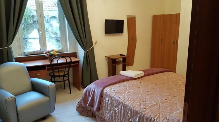La Piccola Reggia - Photo5