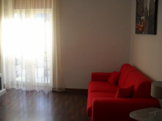 Le Cicale Apartments - Naples City Centre - Photo4