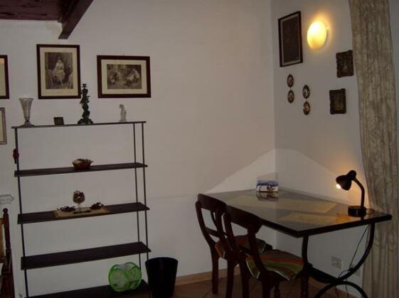Le Mie Dimore - Photo3