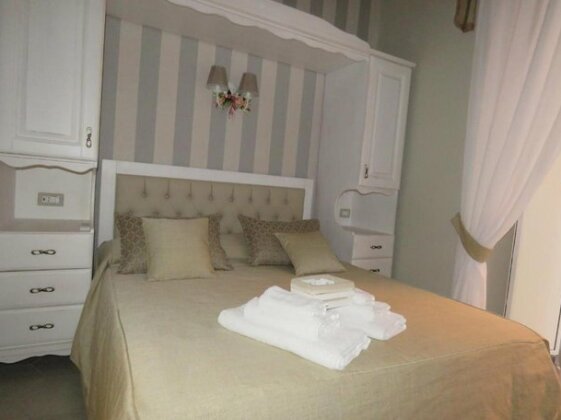 Le Ninfe Luxury Rooms - Photo5