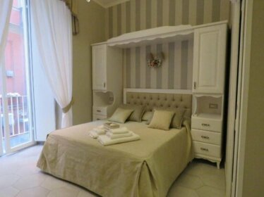 Le Ninfe Luxury Rooms