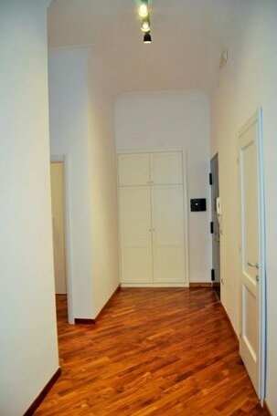 LOVE Guest House Quattro Palazzi - Photo3