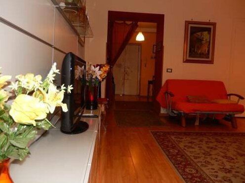 Lovely Flat Naples - Photo5