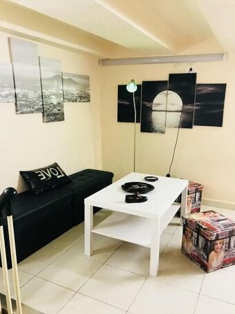 Lucia's Rooms - Photo2