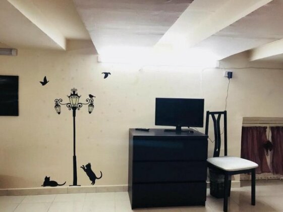 Lucia's Rooms - Photo3