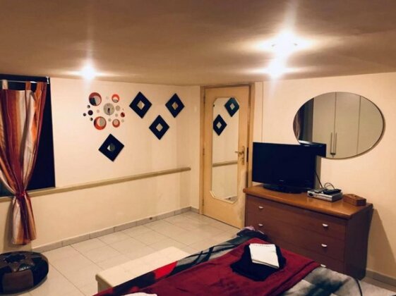 Lucia's Rooms - Photo4