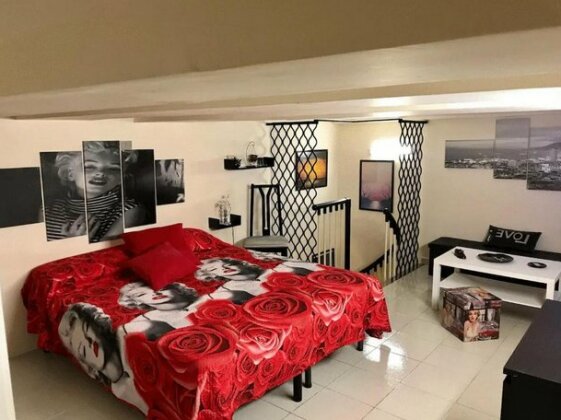 Lucia's Rooms - Photo5