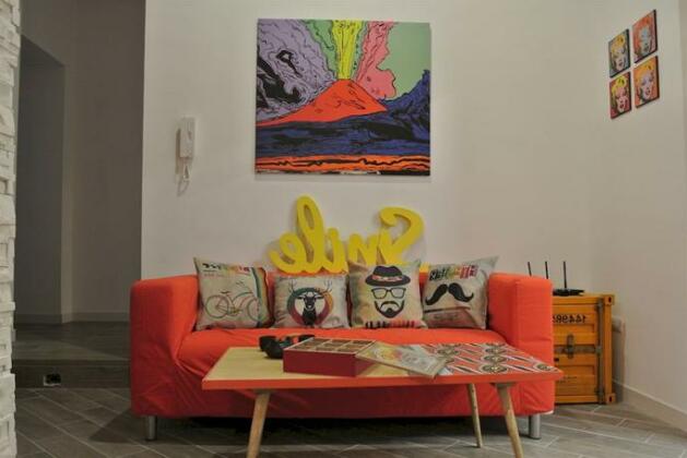 M99 Design Rooms - Photo3