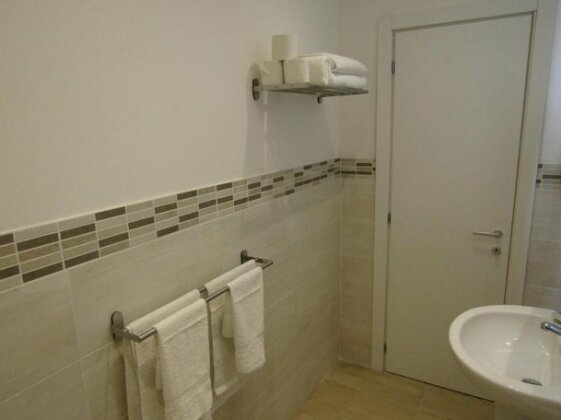 Maddy's Home Centro Storico - Photo5