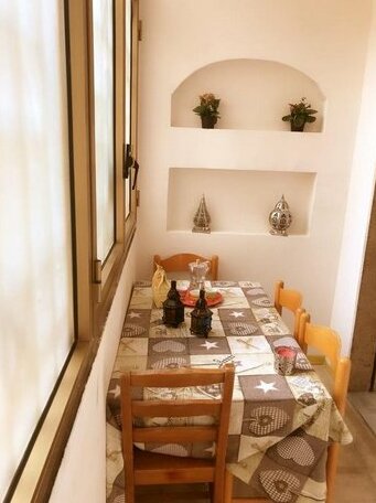 Monolocale In Gradoni Di Chiaia - Photo5