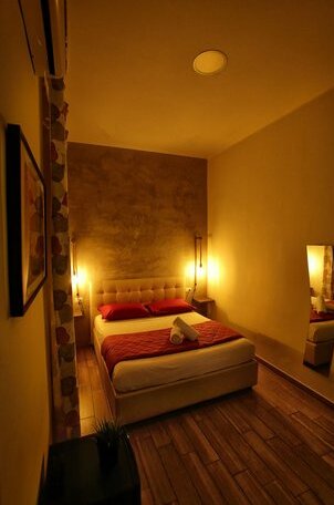 Napoli City Rooms - Photo4