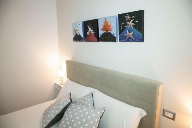 Nardones Suite - Photo2
