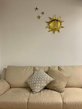 Nardones Suite - Photo3