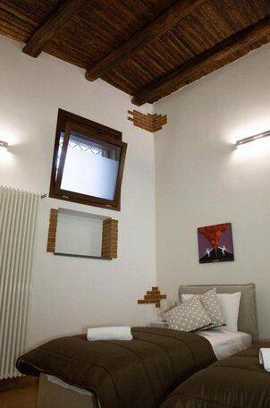 Nardones Suite - Photo4