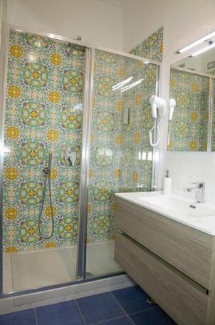 Nardones Suite - Photo5