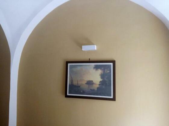 Neapolis 2-storey apartment - Photo3