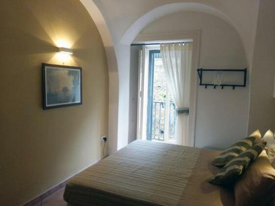 Neapolis 2-storey apartment - Photo5