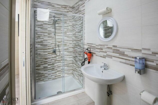 Opera Home Principe Umberto - Photo2