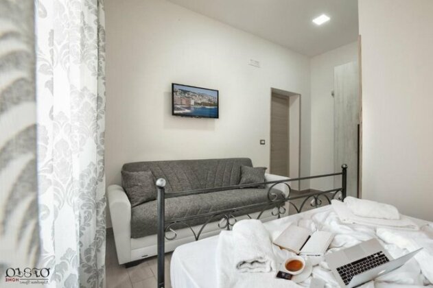 Opera Home Principe Umberto - Photo3