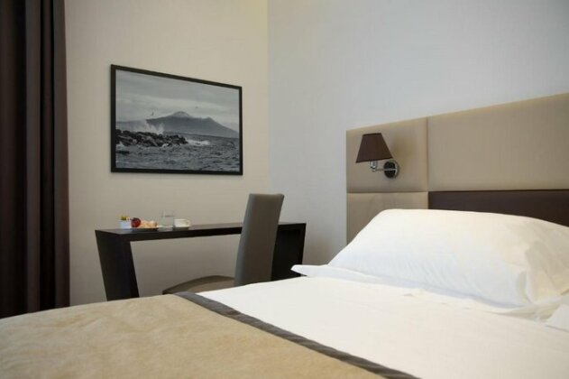 Palazzo Argenta Sure Hotel Collection by Best Western - Photo3