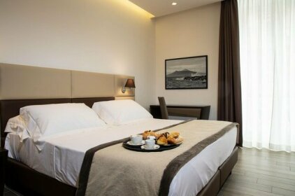 Palazzo Argenta Sure Hotel Collection by Best Western