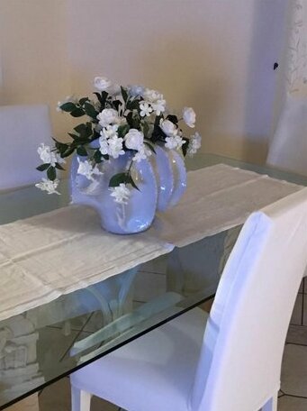 Palazzo15 - Photo2