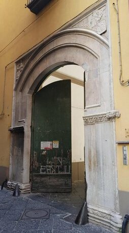 Palazzo15 - Photo3