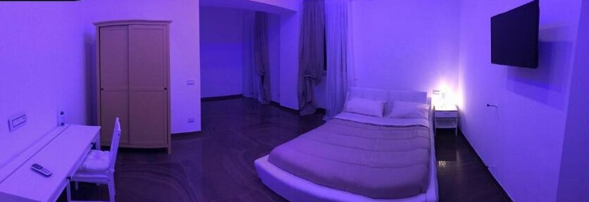 Palazzo15 - Photo4