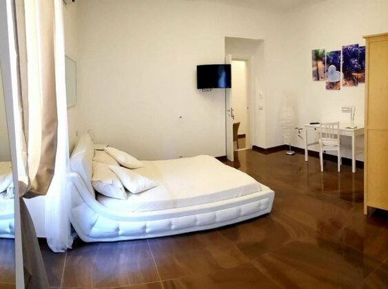 Palazzo15 - Photo5