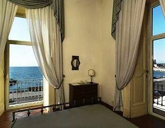 Parteno Bed & Breakfast Naples - Photo2