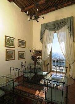 Parteno Bed & Breakfast Naples - Photo3