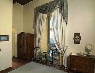 Parteno Bed & Breakfast Naples - Photo4