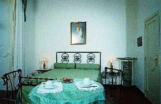 Parteno Bed & Breakfast Naples - Photo5