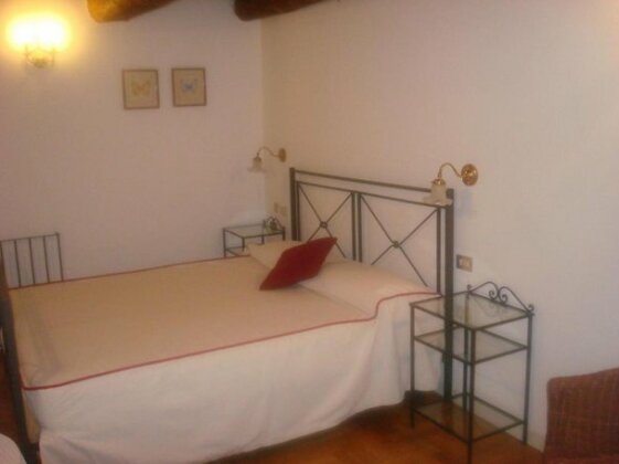 Petrucci Apartment - Photo2