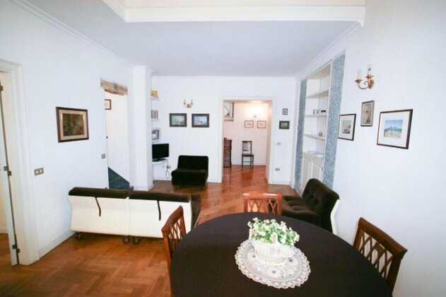 Petrucci Apartment - Photo4