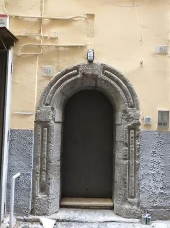 Piccola casa Naples - Photo2