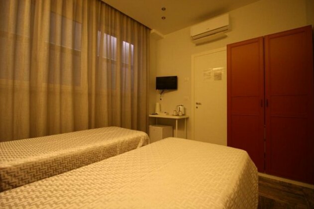 Recia Room - Photo4