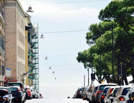 Relais Piazza Del Plebiscito - Photo2