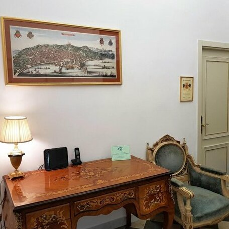 Residence San Mattia - Photo2