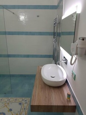 Residence San Mattia - Photo3