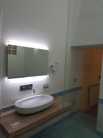 Residence San Mattia - Photo5