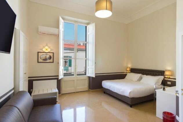 Residenza Molinari Suite&Rooms - Photo2