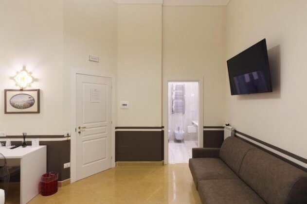 Residenza Molinari Suite&Rooms - Photo5