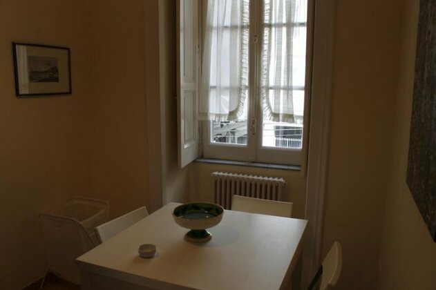 Residenza Santa Lucia Naples - Photo3